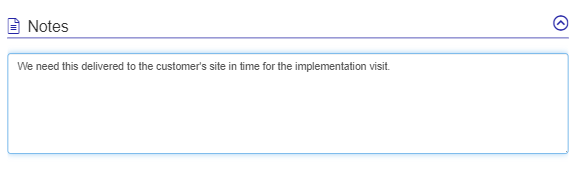 requisition_entry_notes