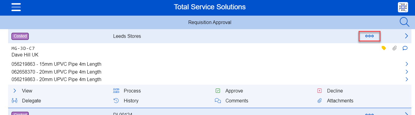 requisitions_approval