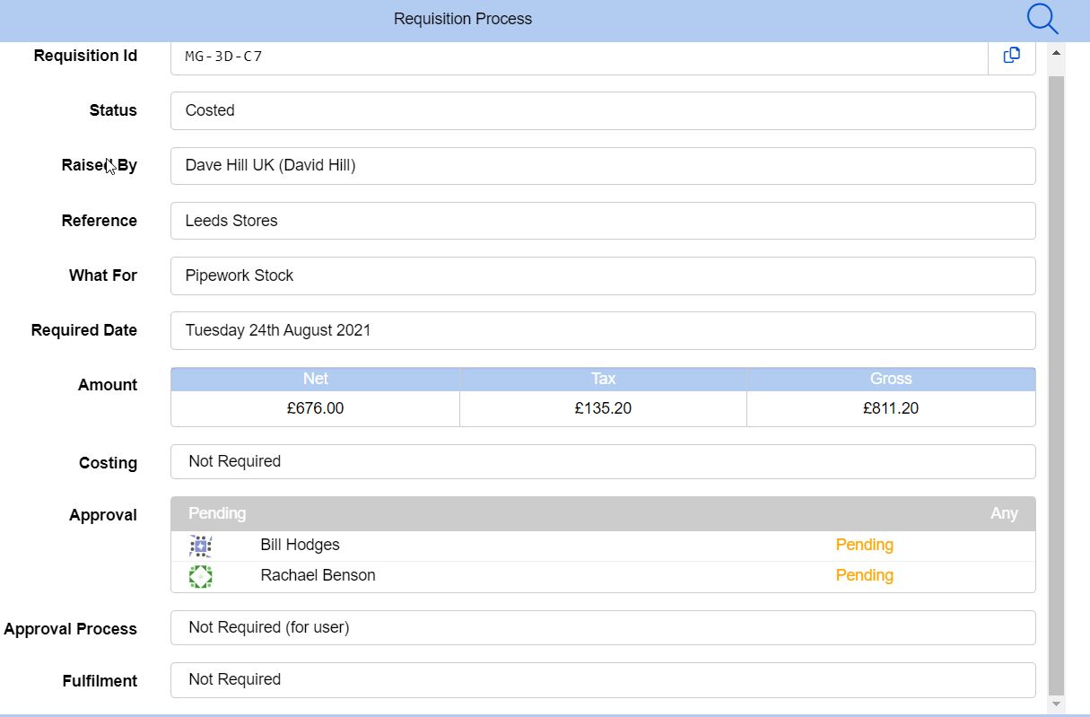 requisitions_approval_process