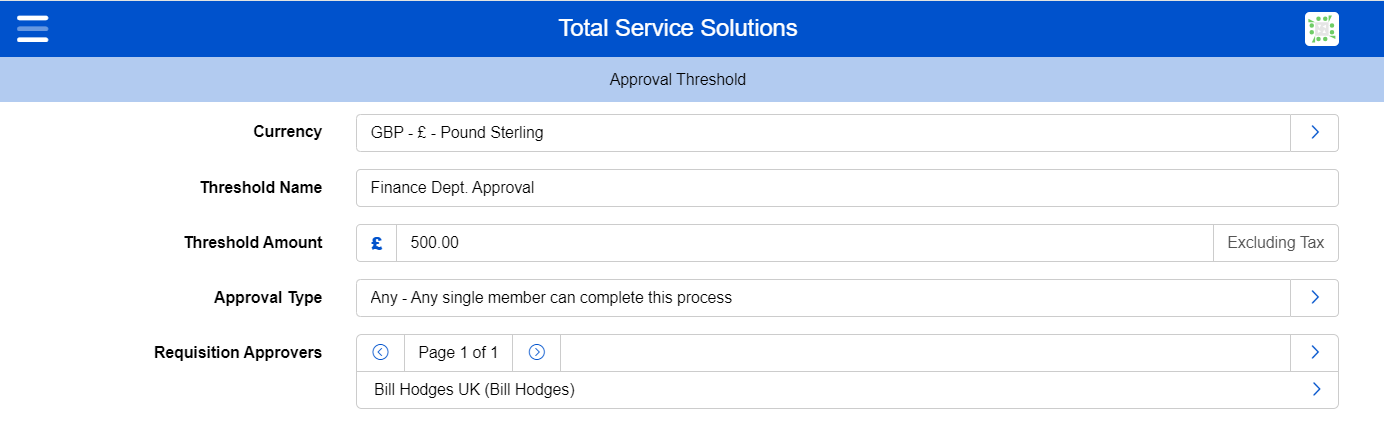 requisitions_approval_process_edit