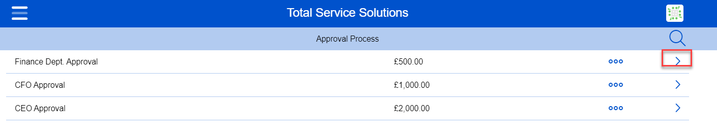 requisitions_approval_process_edit
