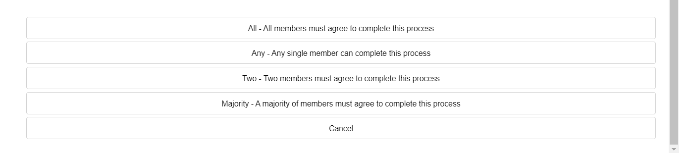 requisitions_approval_process_type