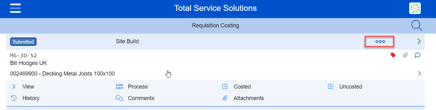 requisitions_costing
