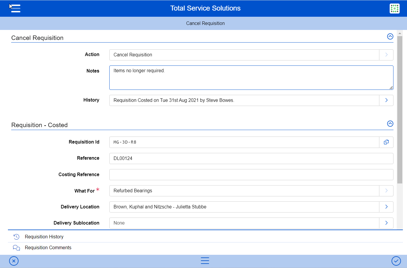 requisitions_current_cancel