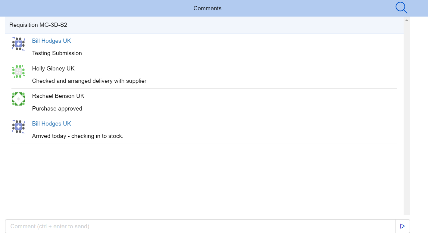 requisitions_current_comments