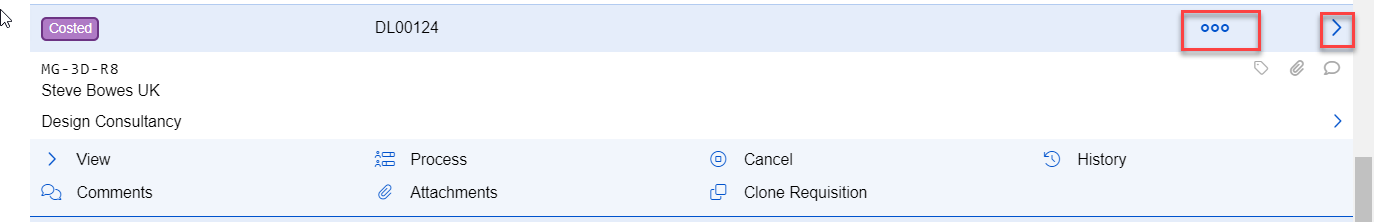 requisitions_current_edit