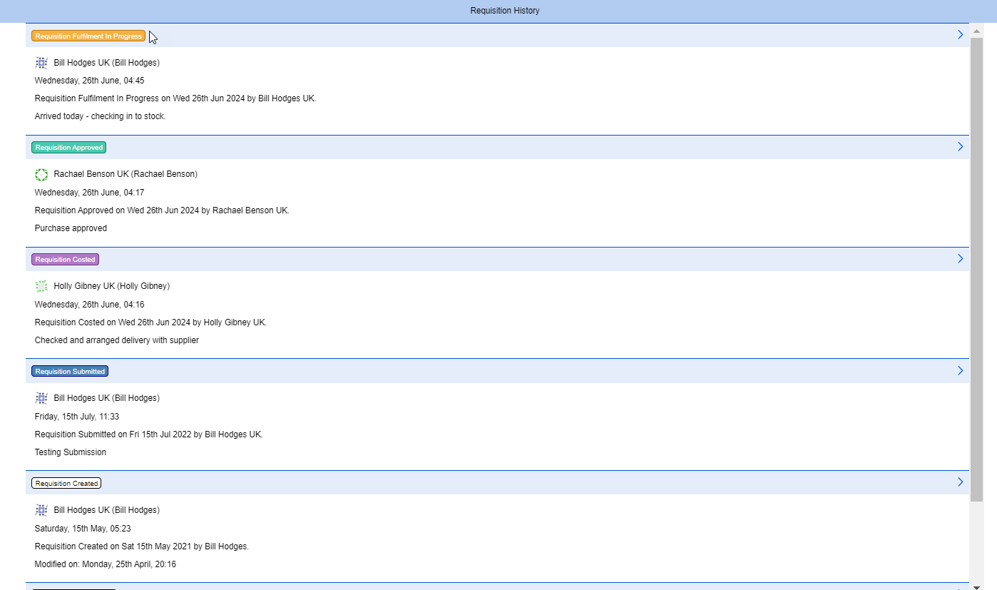 requisitions_current_history