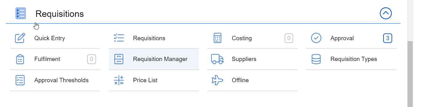 requisitions_dashboard