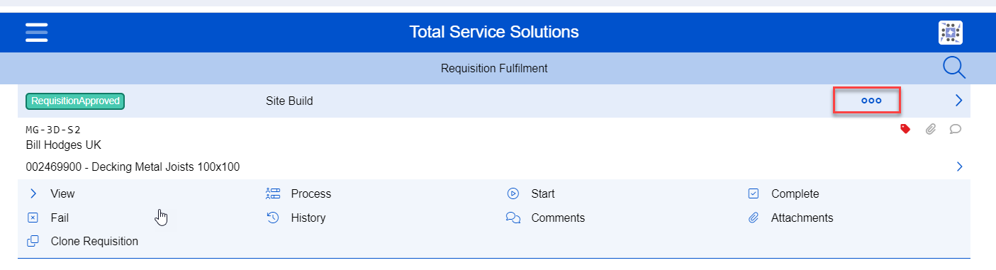 requisitions_fulfilment_list