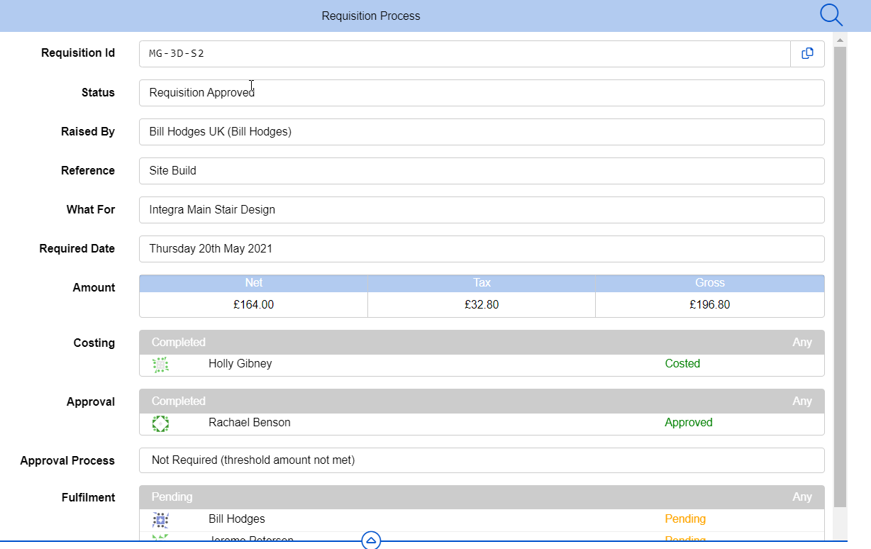 requisitions_fulfilment_start