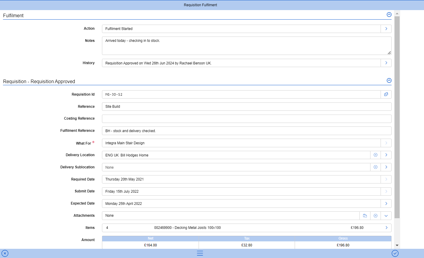 requisitions_fulfilment_start