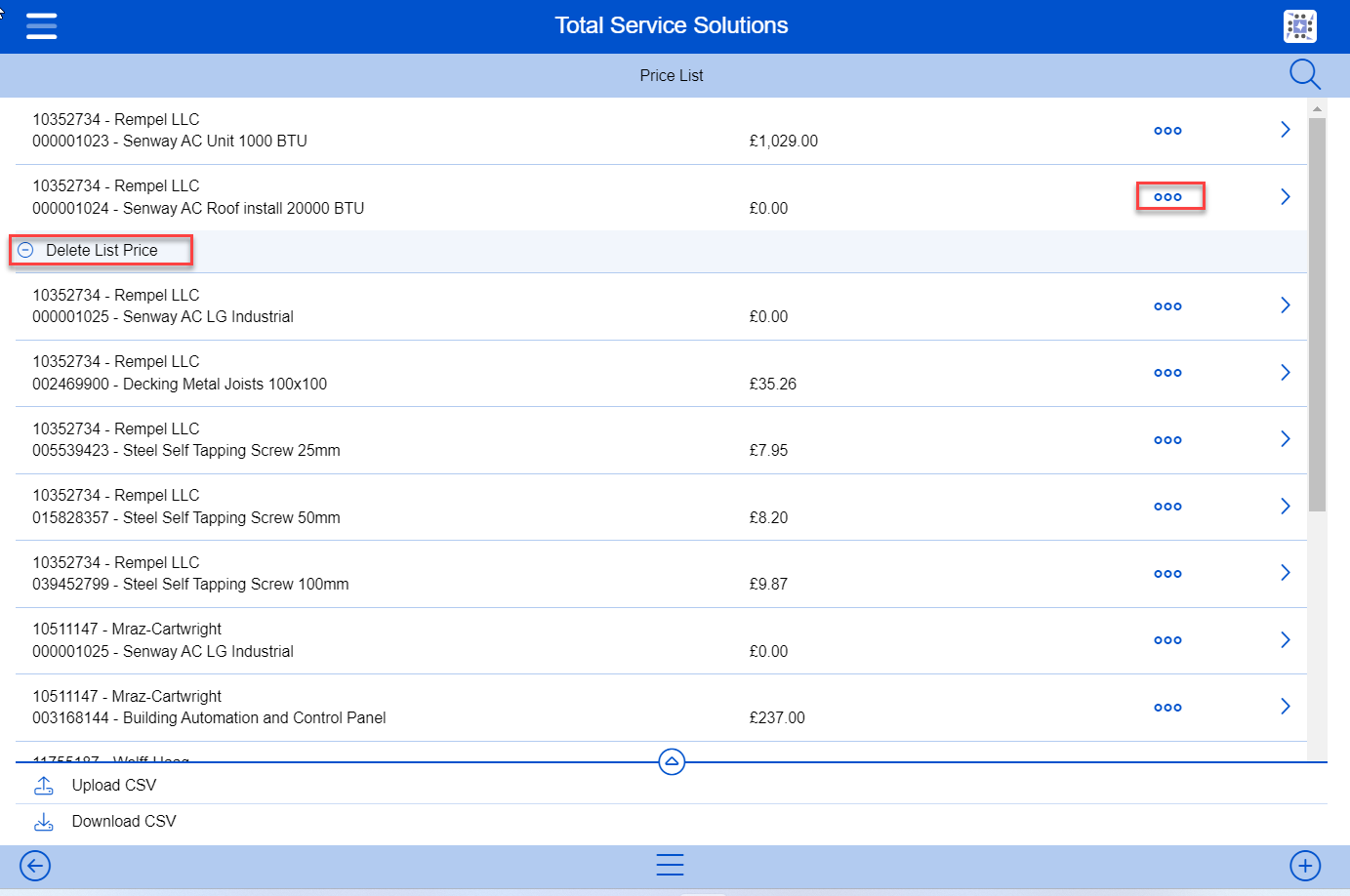 requisitions_pricelist