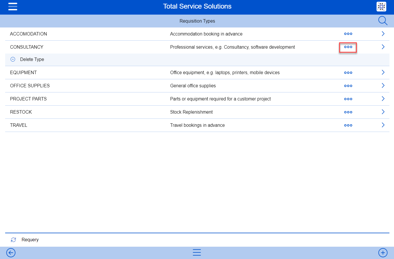 requisitions_requisition_types