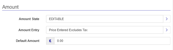 requisitions_requisition_types_edit_basic