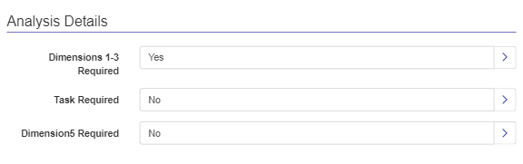 requisitions_requisition_types_edit_basic