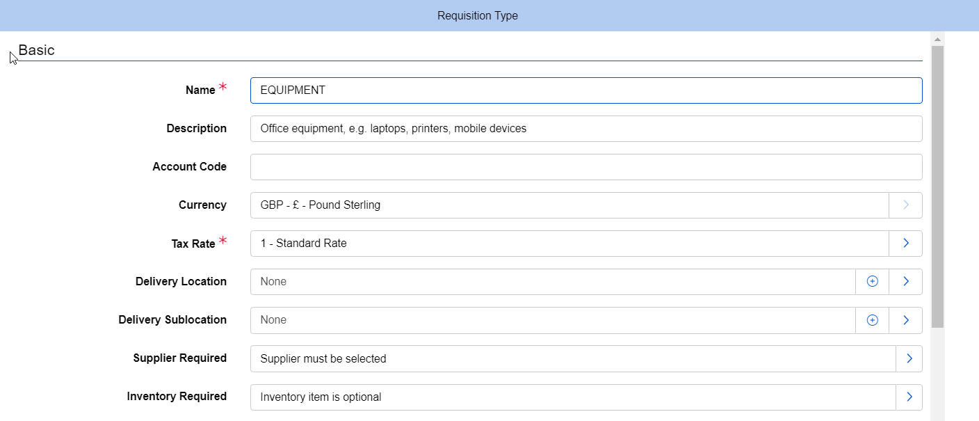 requisitions_requisition_types_edit_basic