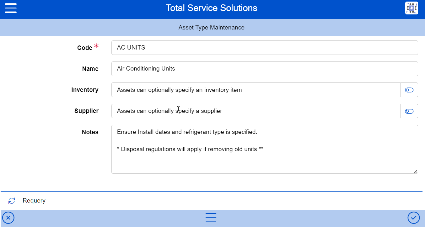 service_dashboard