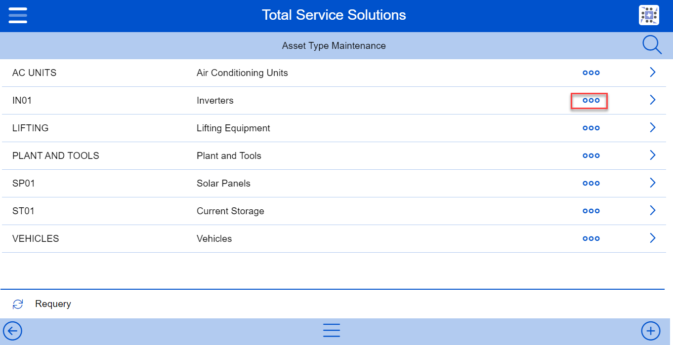service_dashboard
