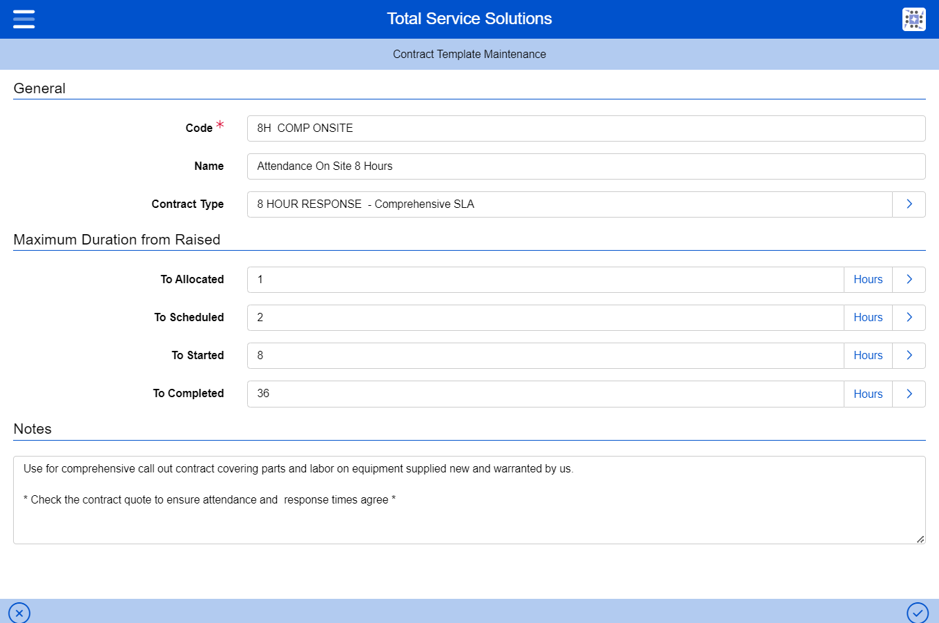 service_dashboard