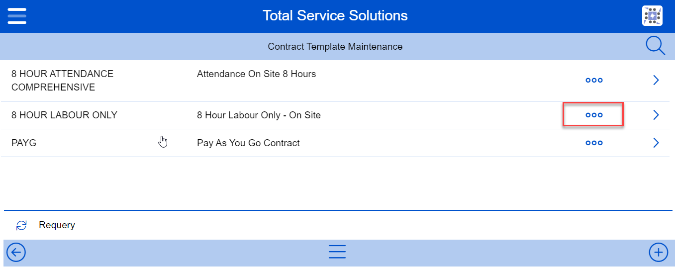 service_dashboard