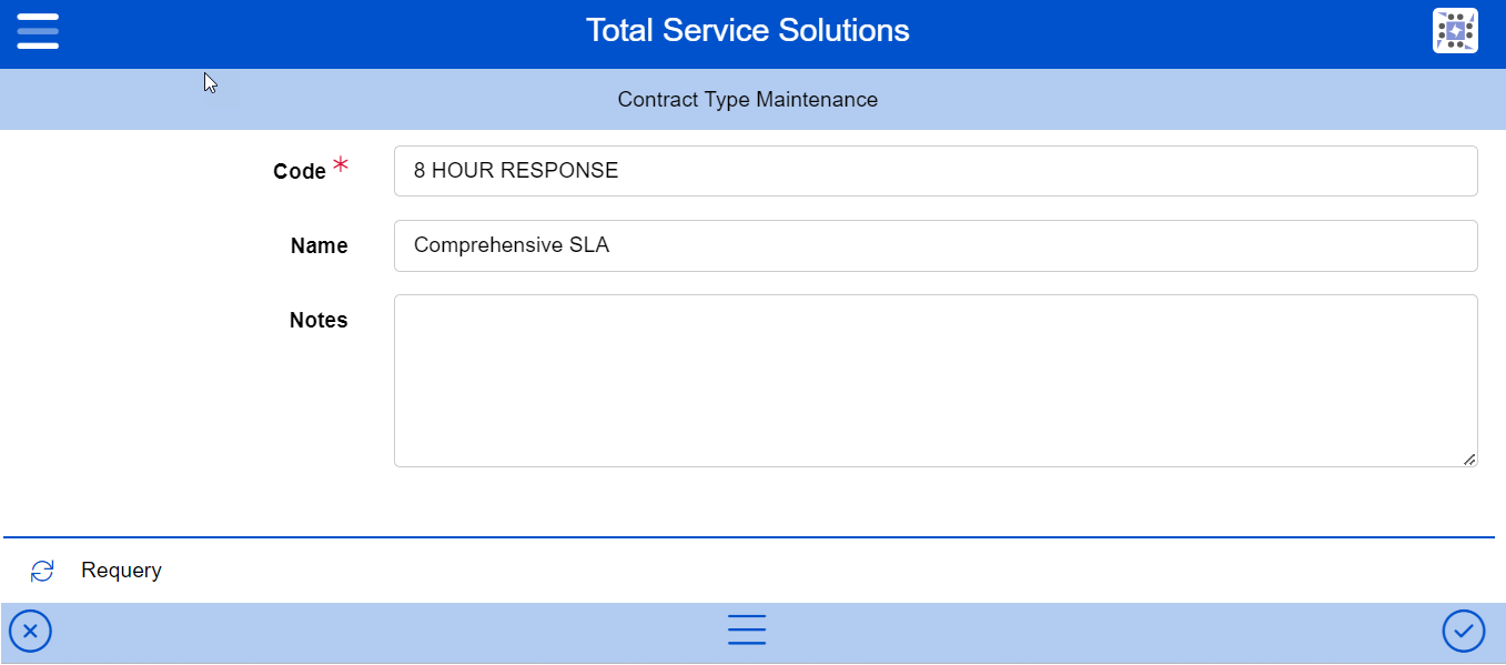 service_dashboard