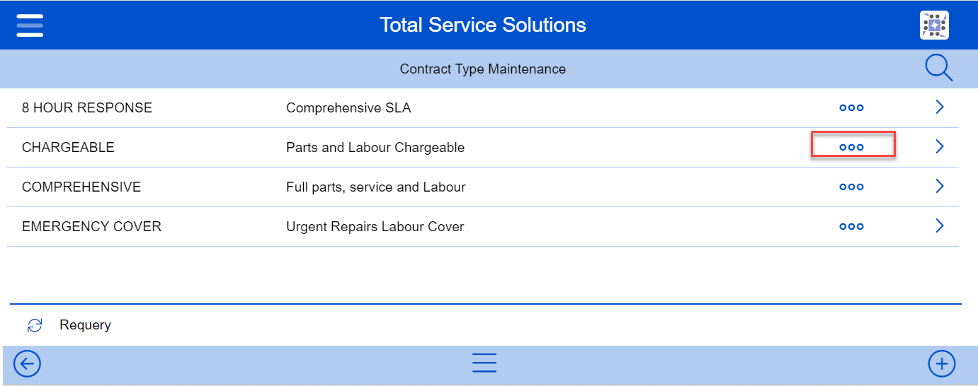 service_dashboard