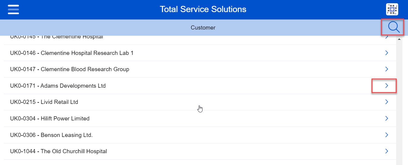 customer_select