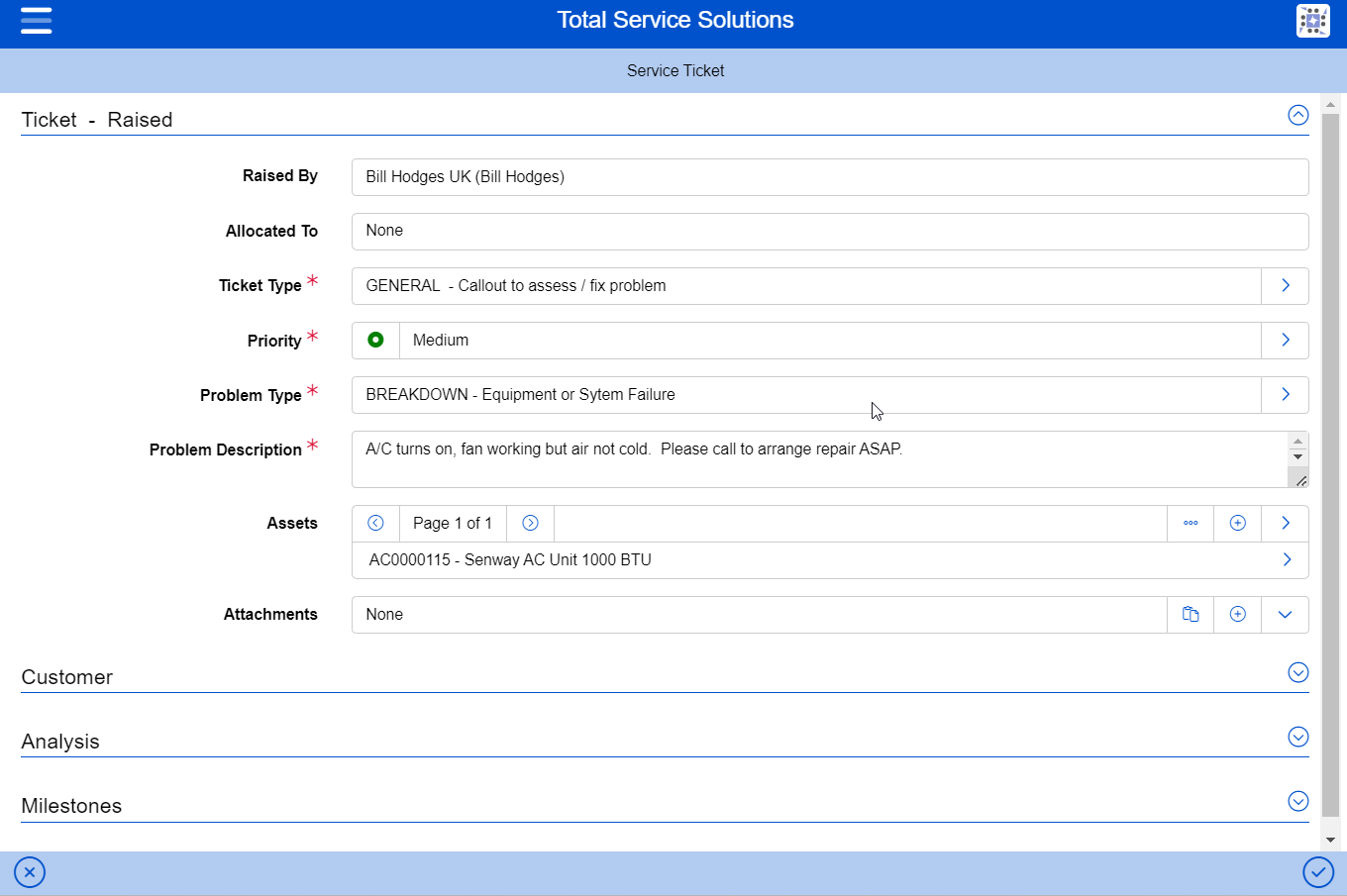 service_ticket
