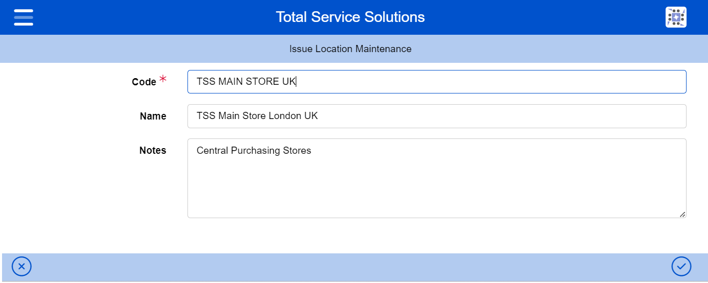 service_dashboard