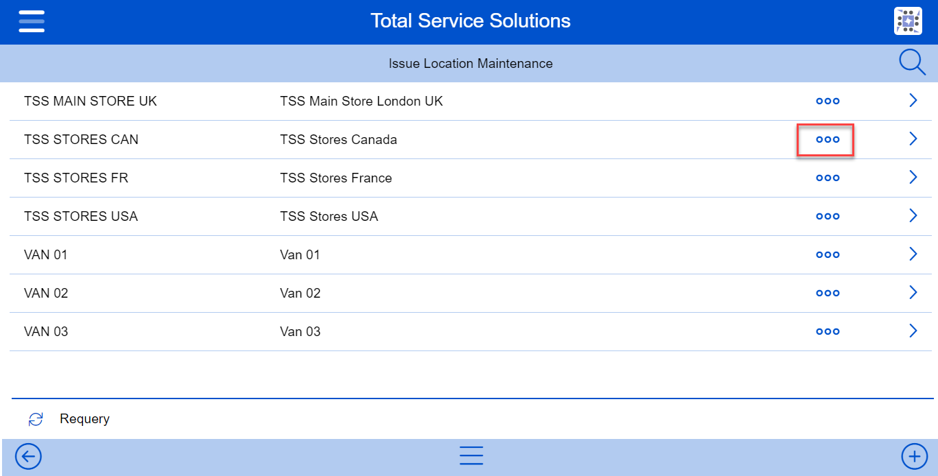 service_dashboard