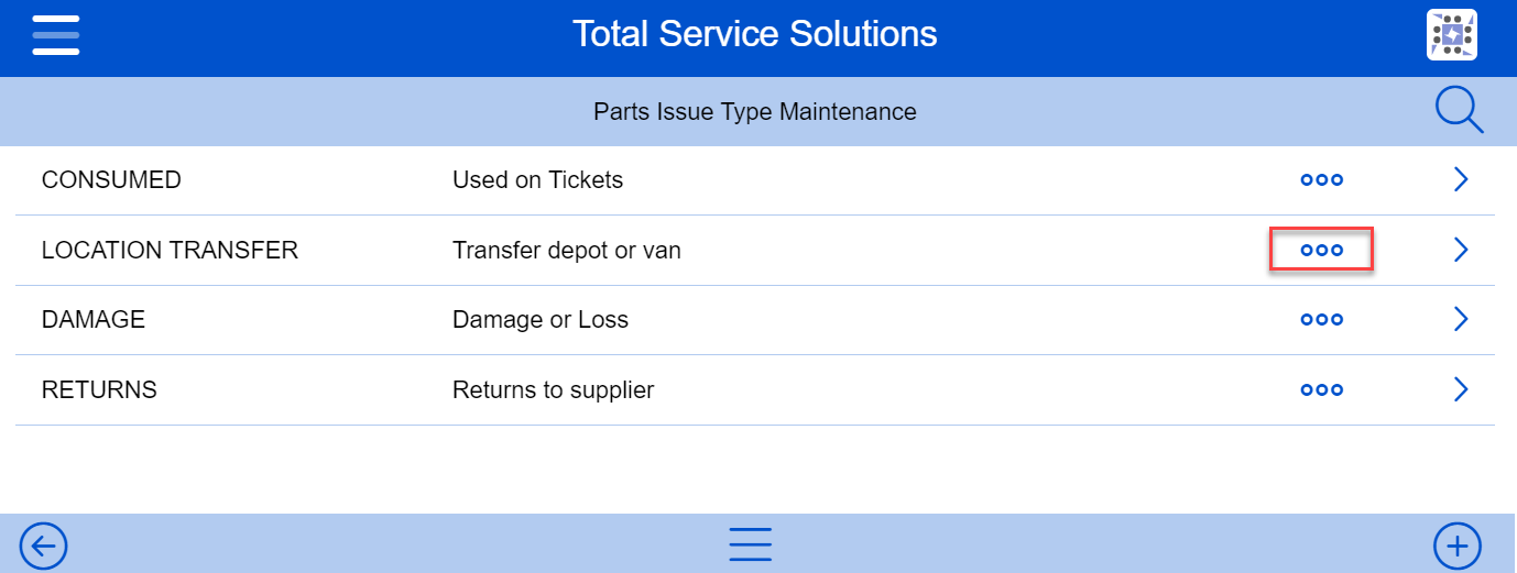 service_dashboard