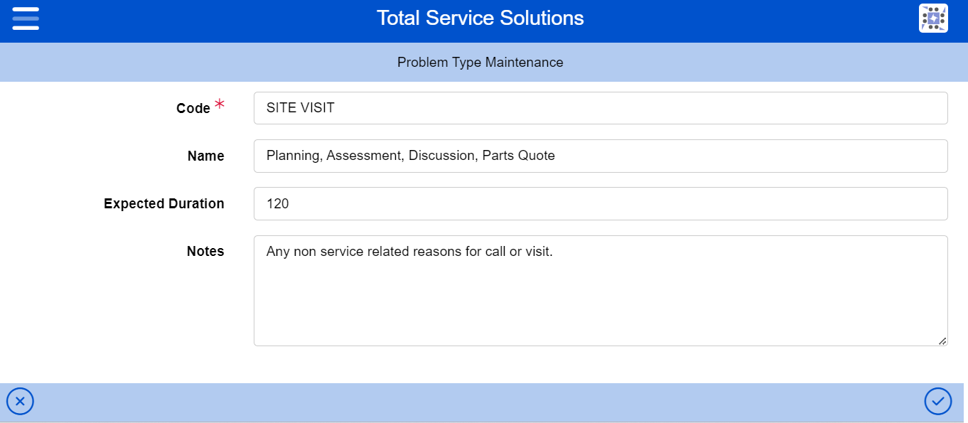 service_dashboard