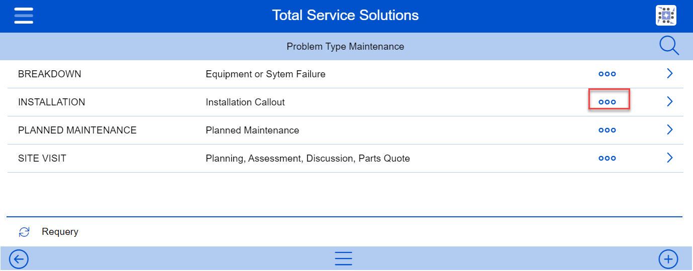 service_dashboard