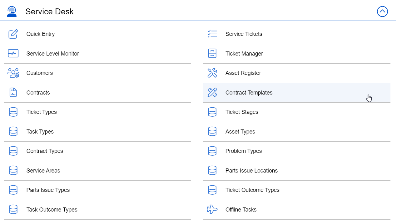 service_dashboard