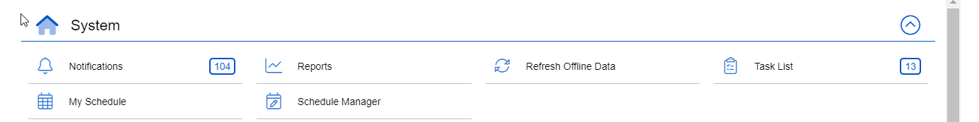 task_type
