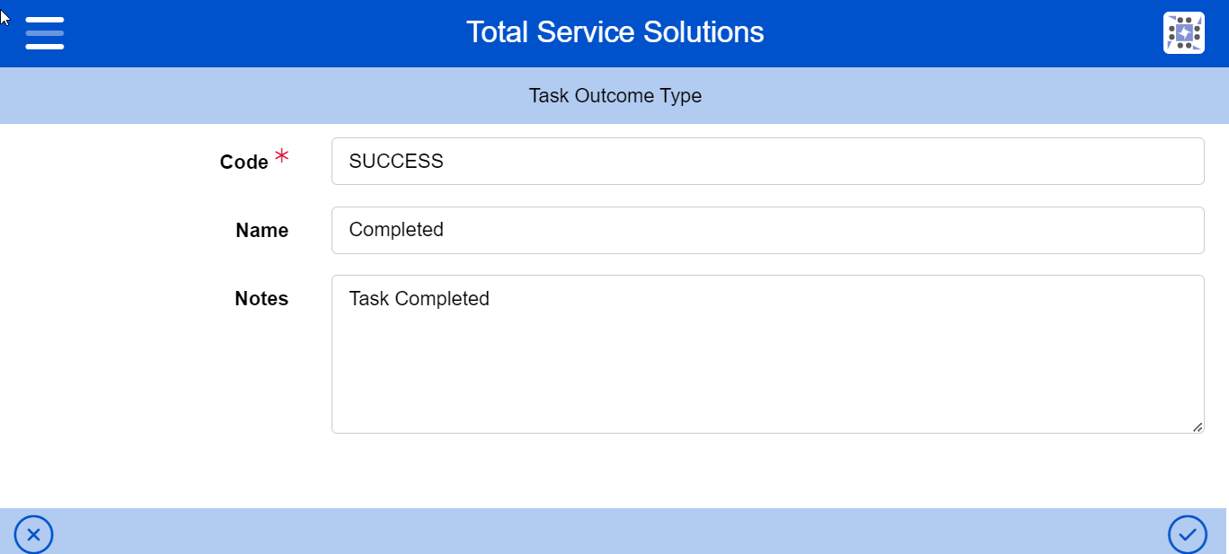 service_dashboard