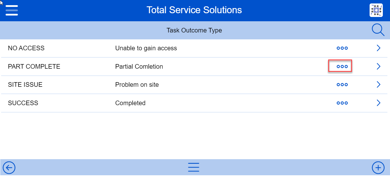 service_dashboard
