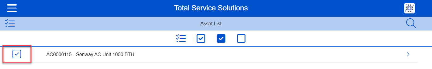 ticket_assets
