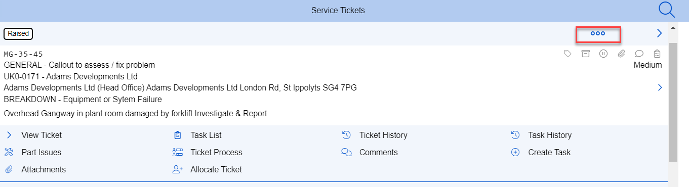 Service_tickets