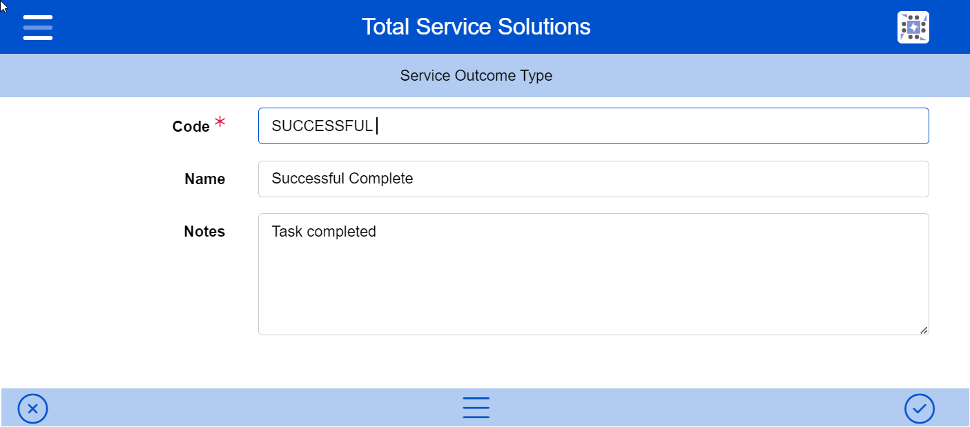 service_dashboard