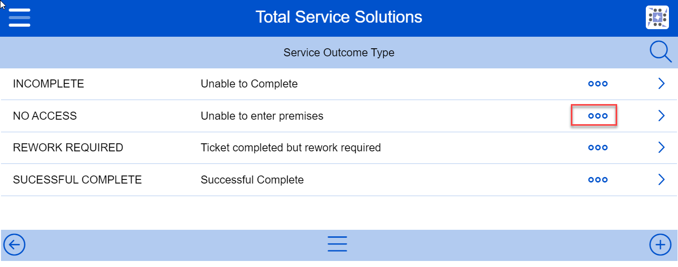 service_dashboard