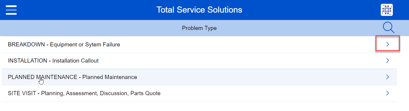 problem_type