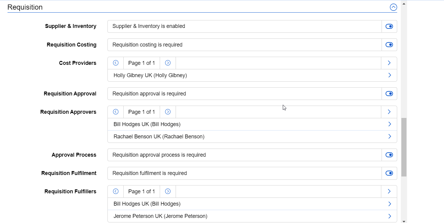 users_edit_requisitions