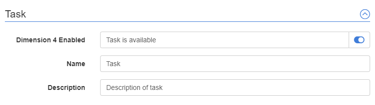 company_dimensions