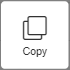report_manager_copy