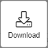 report_manager_download