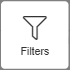 report_manager_filters