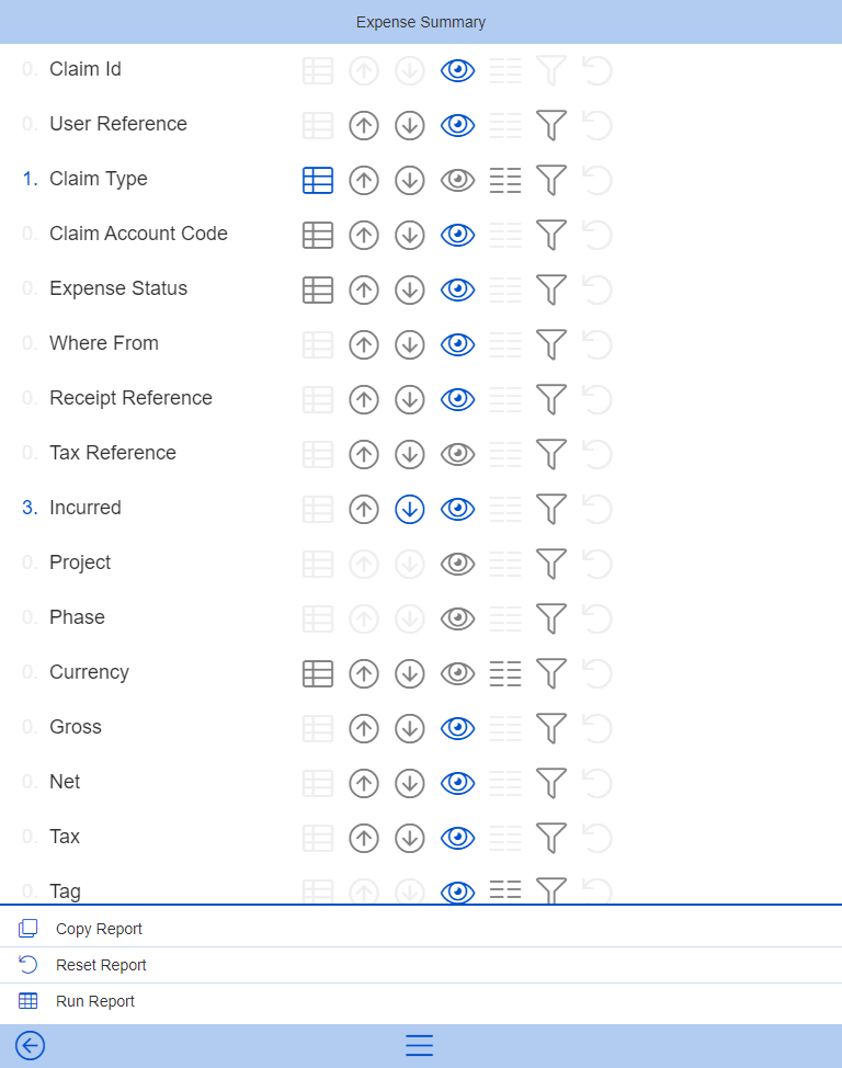 report_manager_options