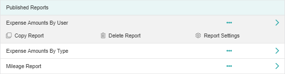report_manager_published