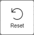 report_manager_reset
